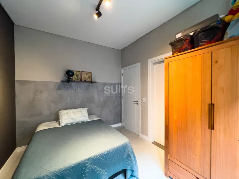 Excelente Casa térrea no Condomínio Riviera: 27ª foto da galeria de imagens do imóvel