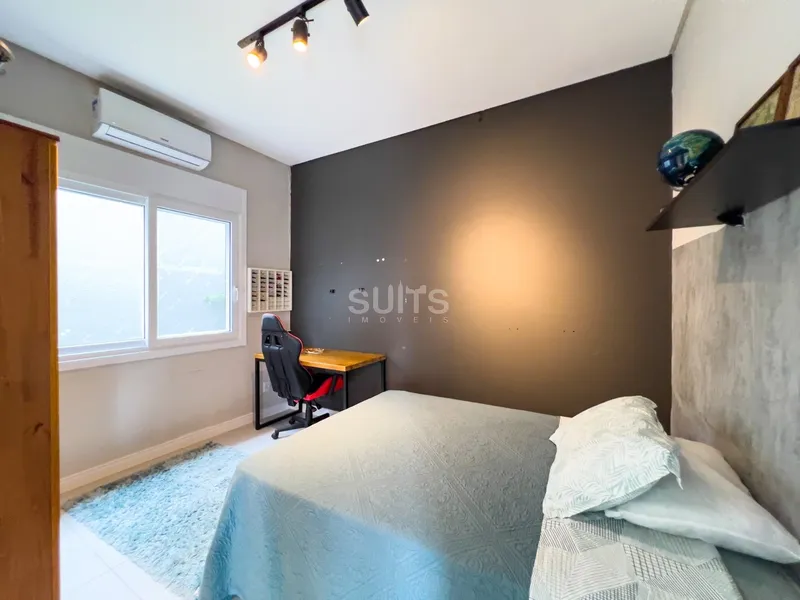 Excelente Casa térrea no Condomínio Riviera: 26ª foto da galeria de imagens do imóvel