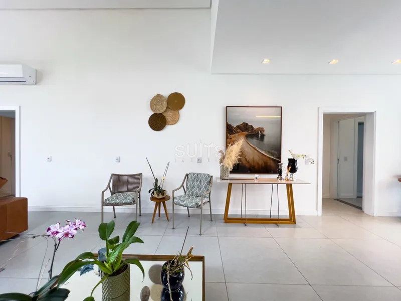 Excelente Casa térrea no Condomínio Riviera: 12ª foto da galeria de imagens do imóvel