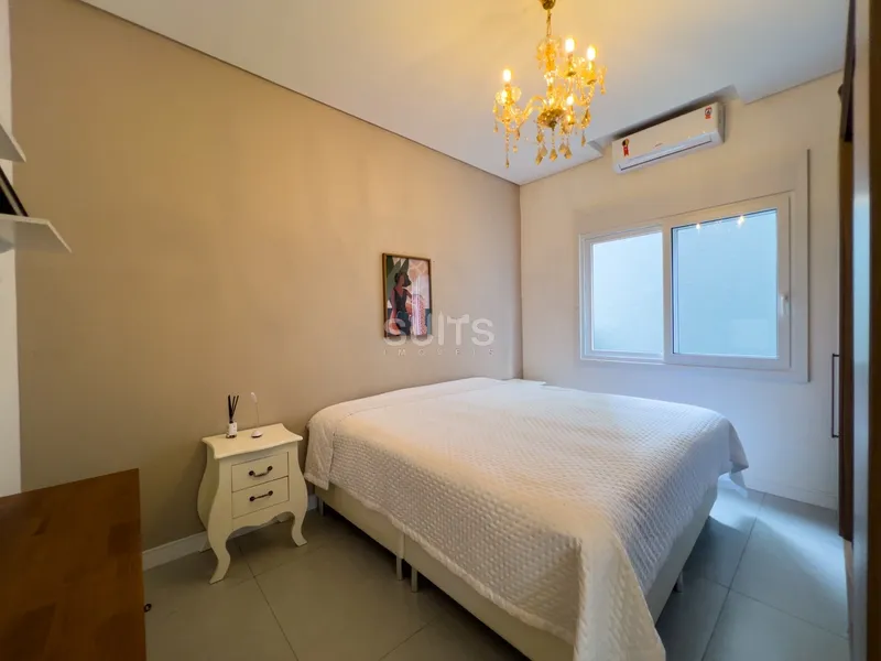 Excelente Casa térrea no Condomínio Riviera: 29ª foto da galeria de imagens do imóvel