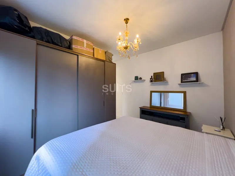 Excelente Casa térrea no Condomínio Riviera: 30ª foto da galeria de imagens do imóvel