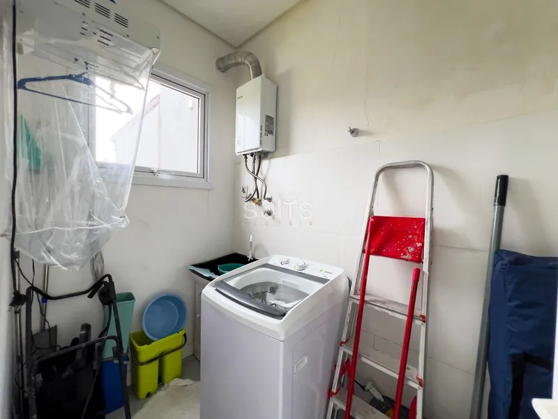 Excelente Casa térrea no Condomínio Riviera: 17ª foto da galeria de imagens do imóvel