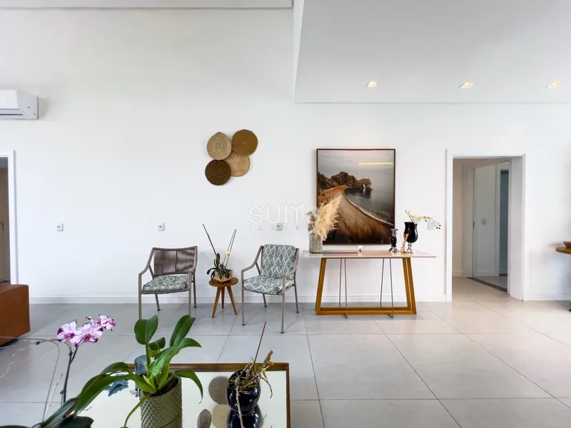 Excelente Casa térrea no Condomínio Riviera: 13ª foto da galeria de imagens do imóvel