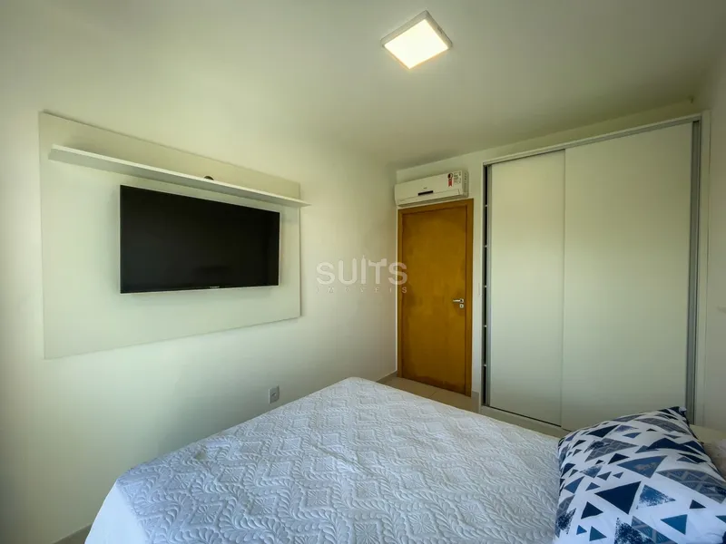 Excelente sobrado à 03 quadras do mar no centro de Xangri-Lá: 15ª foto da galeria de imagens do imóvel