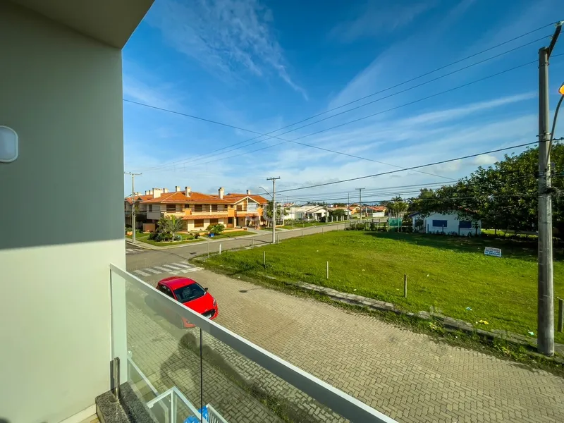 Excelente sobrado à 03 quadras do mar no centro de Xangri-Lá: 17ª foto da galeria de imagens do imóvel