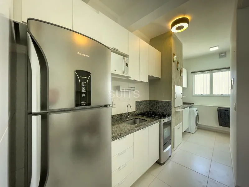 Excelente sobrado à 03 quadras do mar no centro de Xangri-Lá: 7ª foto da galeria de imagens do imóvel