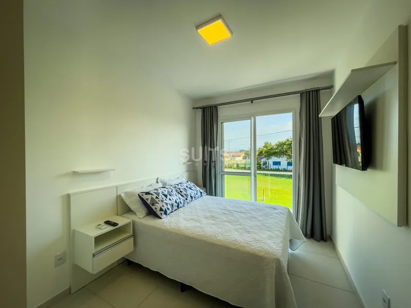 Excelente sobrado à 03 quadras do mar no centro de Xangri-Lá: 14ª foto da galeria de imagens do imóvel