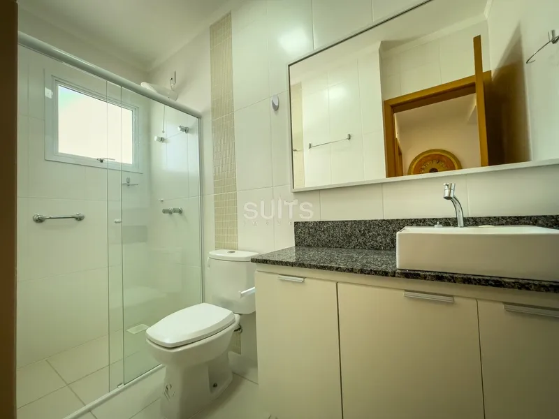 Excelente sobrado à 03 quadras do mar no centro de Xangri-Lá: 13ª foto da galeria de imagens do imóvel