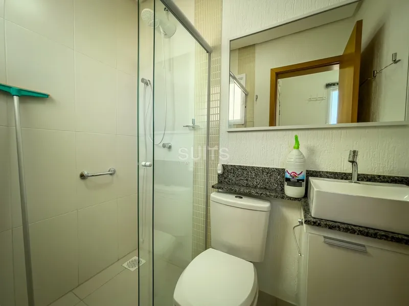 Excelente sobrado à 03 quadras do mar no centro de Xangri-Lá: 9ª foto da galeria de imagens do imóvel