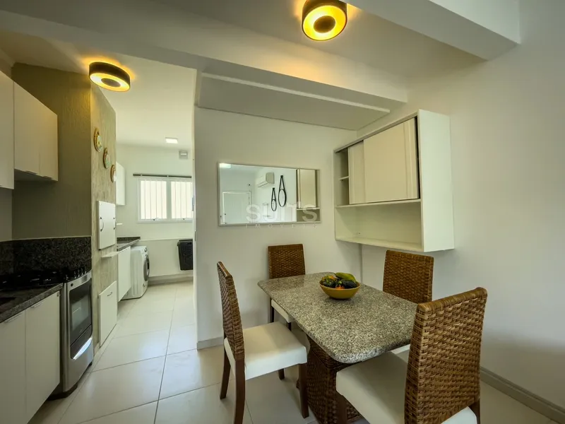 Excelente sobrado à 03 quadras do mar no centro de Xangri-Lá: 5ª foto da galeria de imagens do imóvel