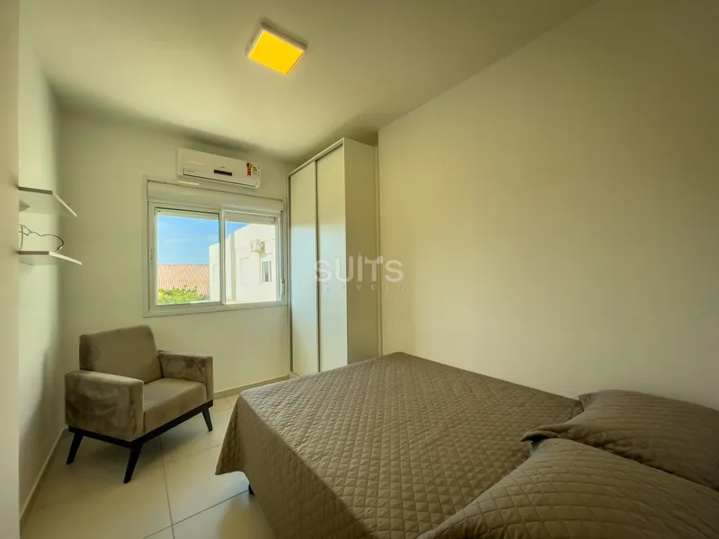 Excelente sobrado à 03 quadras do mar no centro de Xangri-Lá: 10ª foto da galeria de imagens do imóvel