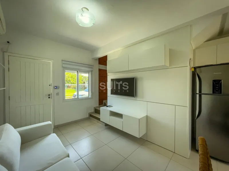 Excelente sobrado à 03 quadras do mar no centro de Xangri-Lá: 4ª foto da galeria de imagens do imóvel