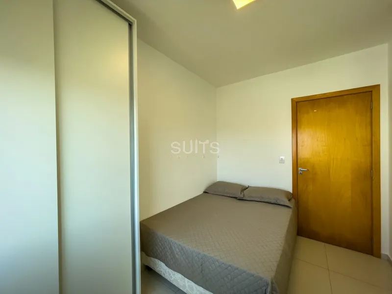 Excelente sobrado à 03 quadras do mar no centro de Xangri-Lá: 11ª foto da galeria de imagens do imóvel