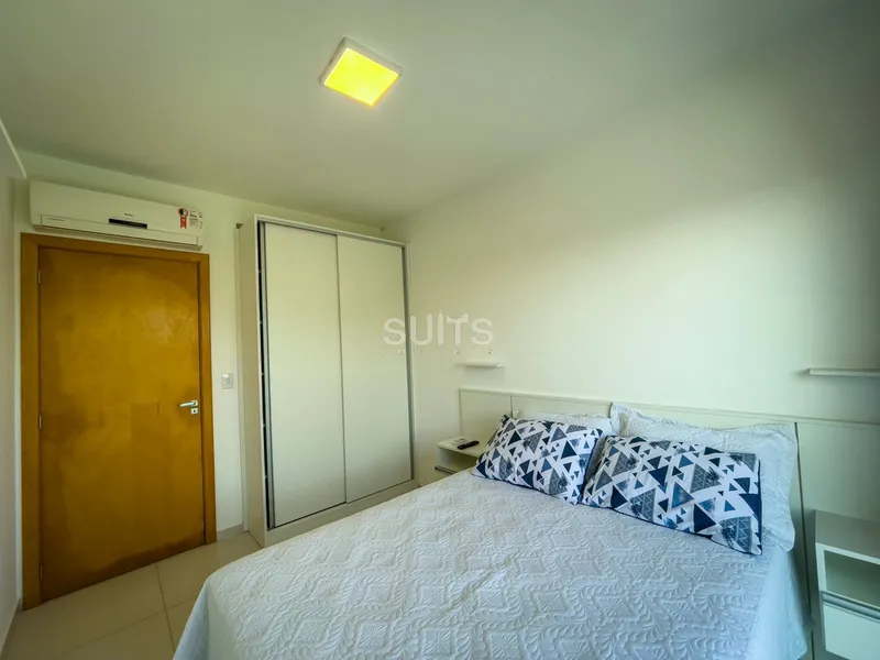 Excelente sobrado à 03 quadras do mar no centro de Xangri-Lá: 16ª foto da galeria de imagens do imóvel