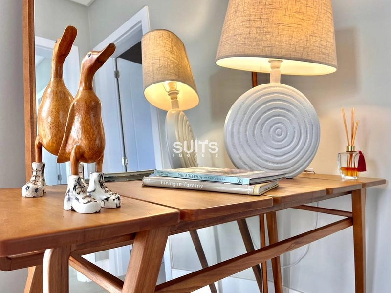 Excelente sobrado novo no condomínio Celebration: 17ª foto da galeria de imagens do imóvel