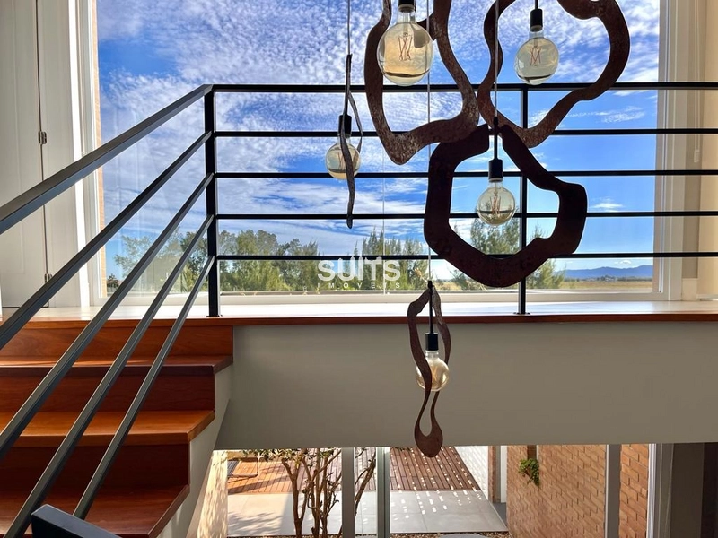 Excelente sobrado novo no condomínio Celebration: 21ª foto da galeria de imagens do imóvel