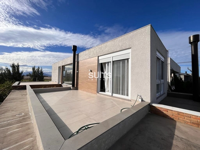 Excelente sobrado novo no condomínio Celebration: 27ª foto da galeria de imagens do imóvel