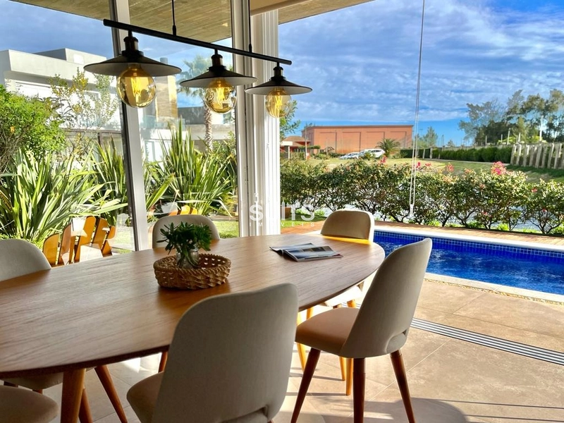 Excelente sobrado novo no condomínio Celebration: 16ª foto da galeria de imagens do imóvel