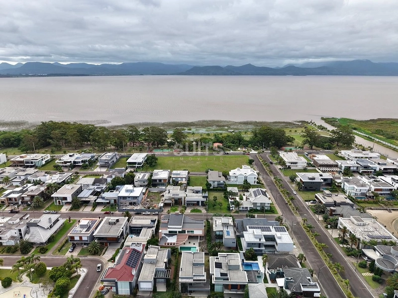 Excelente casa Térrea à venda no Velas Da Marina  : 2ª foto da galeria de imagens do imóvel