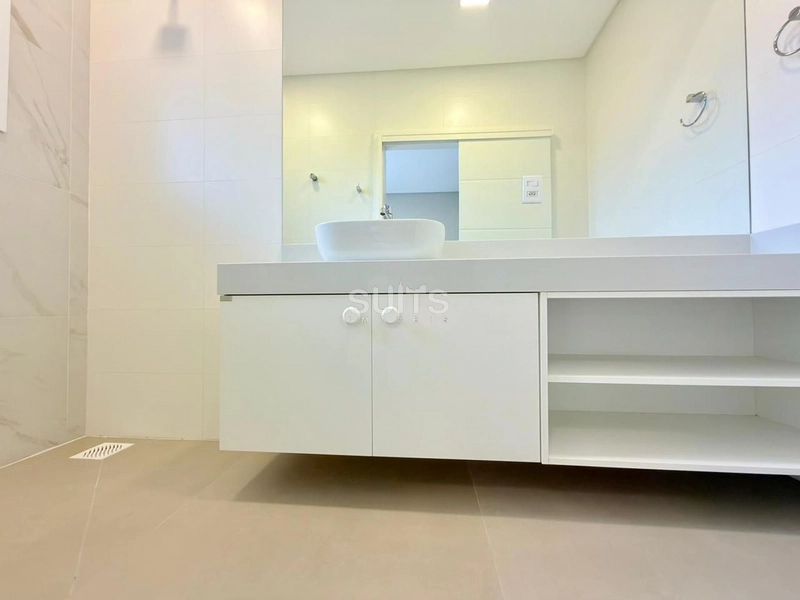 Excelente casa Térrea à venda no Velas Da Marina  : 23ª foto da galeria de imagens do imóvel