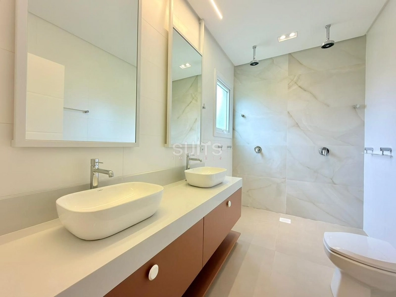 Excelente casa Térrea à venda no Velas Da Marina  : 25ª foto da galeria de imagens do imóvel