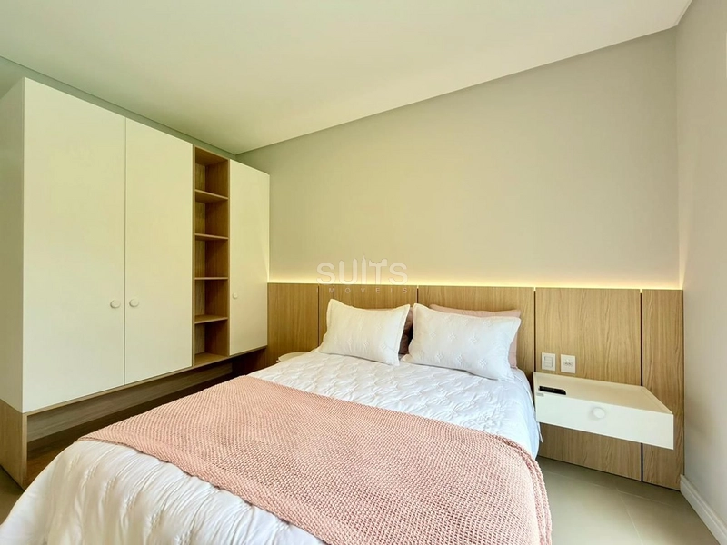 Excelente casa Térrea à venda no Velas Da Marina  : 18ª foto da galeria de imagens do imóvel