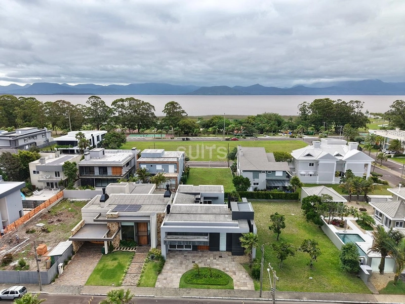 Excelente casa Térrea à venda no Velas Da Marina  : 6ª foto da galeria de imagens do imóvel