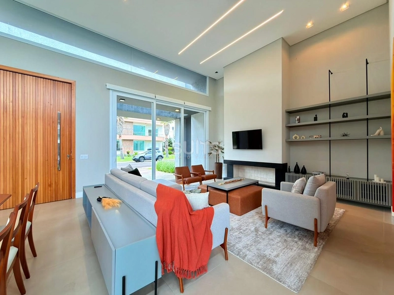 Excelente casa Térrea à venda no Velas Da Marina  : 11ª foto da galeria de imagens do imóvel