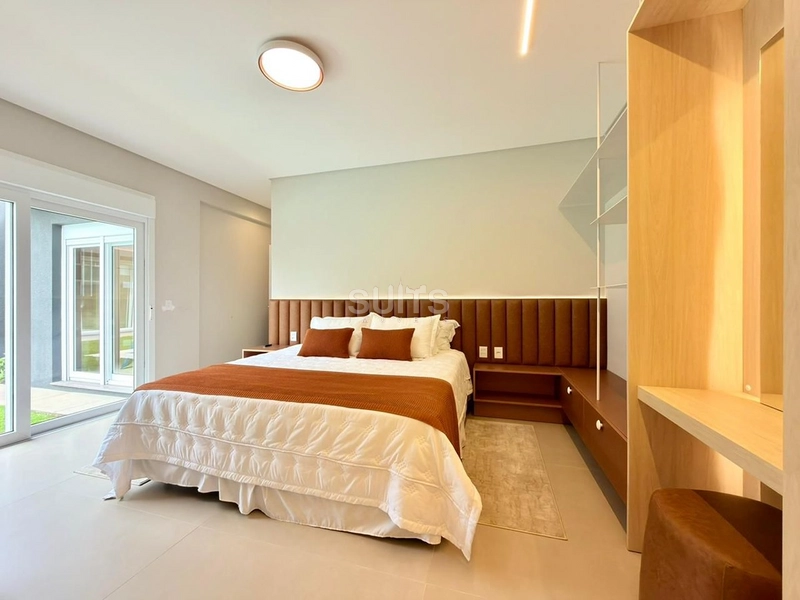 Excelente casa Térrea à venda no Velas Da Marina  : 26ª foto da galeria de imagens do imóvel