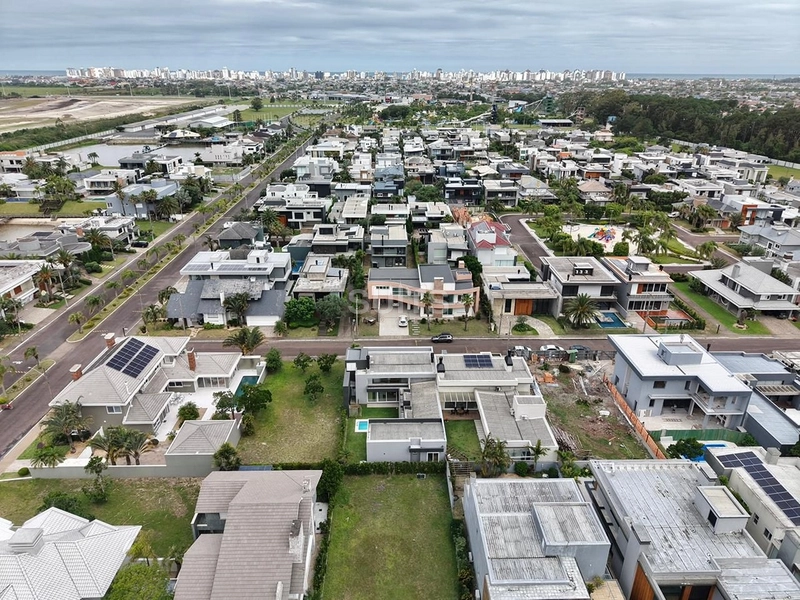Excelente casa Térrea à venda no Velas Da Marina  : 4ª foto da galeria de imagens do imóvel