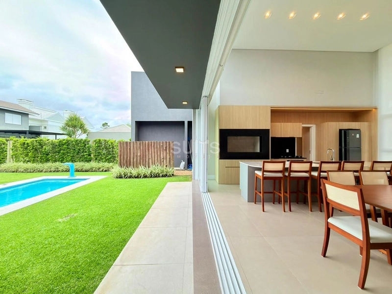 Excelente casa Térrea à venda no Velas Da Marina  : 29ª foto da galeria de imagens do imóvel