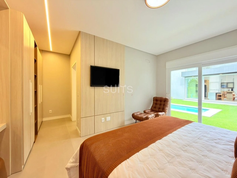 Excelente casa Térrea à venda no Velas Da Marina  : 27ª foto da galeria de imagens do imóvel