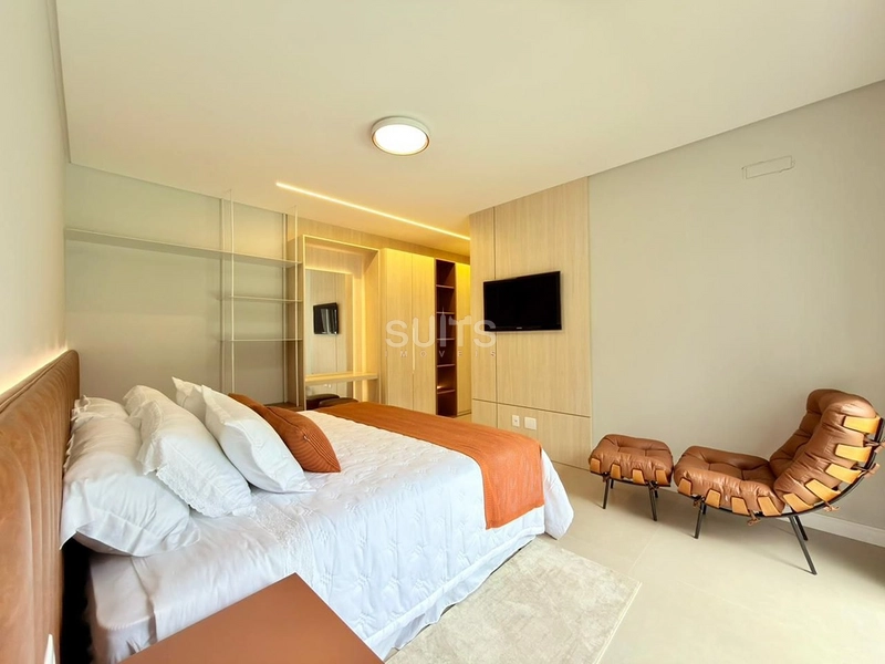 Excelente casa Térrea à venda no Velas Da Marina  : 24ª foto da galeria de imagens do imóvel