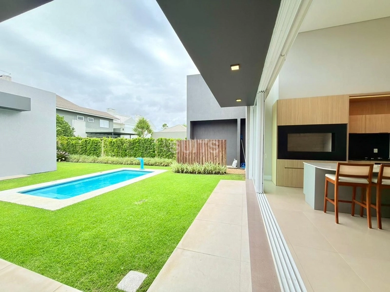 Excelente casa Térrea à venda no Velas Da Marina  : 28ª foto da galeria de imagens do imóvel