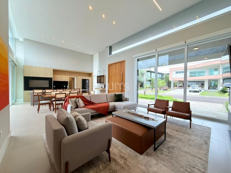 Excelente casa Térrea à venda no Velas Da Marina  : 14ª foto da galeria de imagens do imóvel