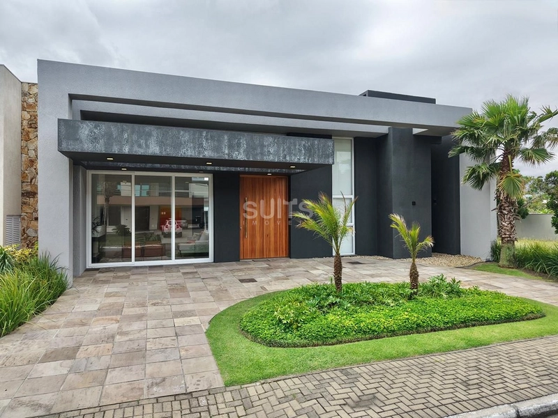 Imóvel residencial ou comercial