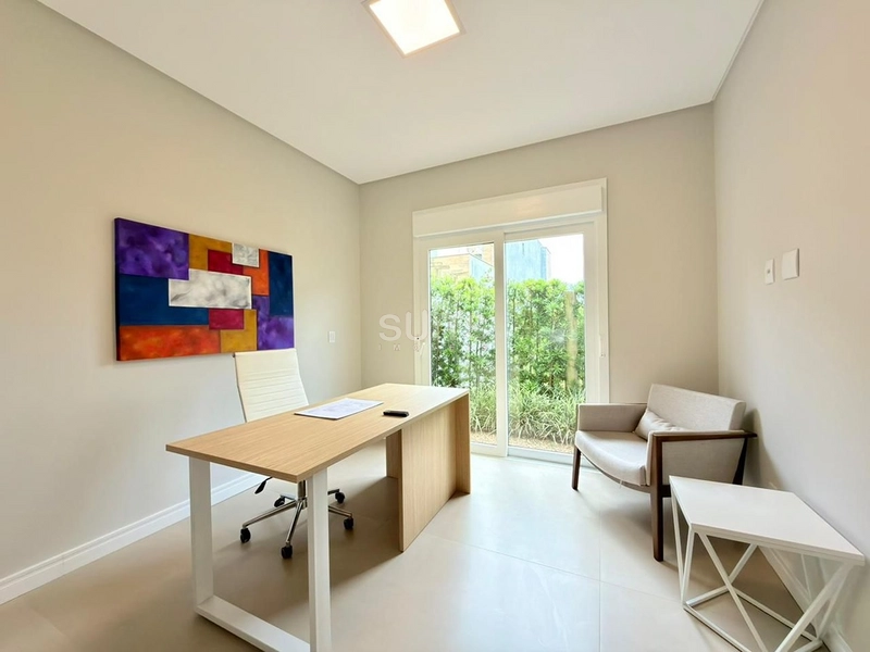 Excelente casa Térrea à venda no Velas Da Marina  : 22ª foto da galeria de imagens do imóvel