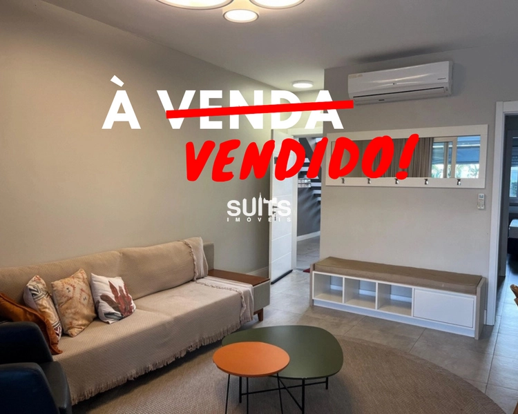 Lindíssima giardino no condomínio Rossi Atlântida: 1ª foto da galeria de imagens do imóvel