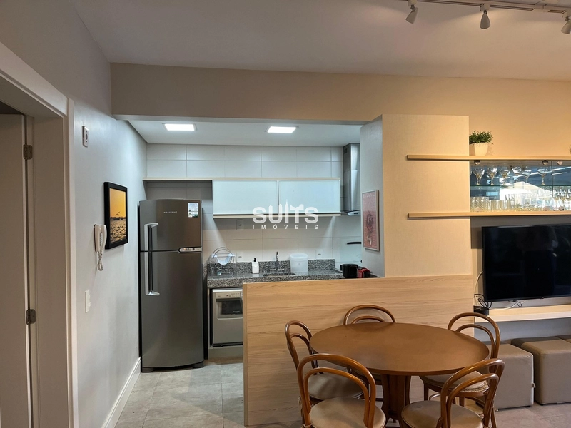 Lindíssima giardino no condomínio Rossi Atlântida: 5ª foto da galeria de imagens do imóvel