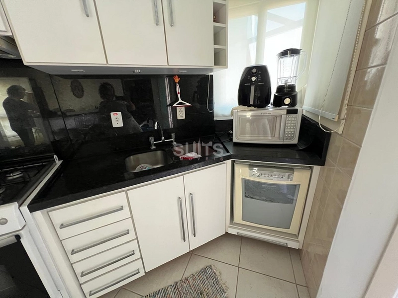 Excelente duplex à venda no Centro : 37ª foto da galeria de imagens do imóvel