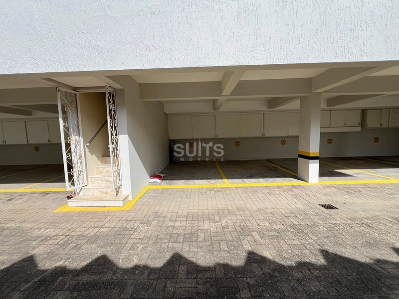 Excelente duplex à venda no Centro : 42ª foto da galeria de imagens do imóvel