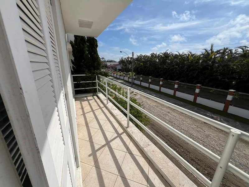 Excelente duplex à venda no Centro : 12ª foto da galeria de imagens do imóvel