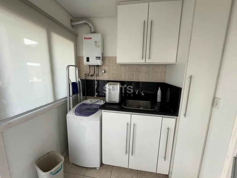 Excelente duplex à venda no Centro : 32ª foto da galeria de imagens do imóvel