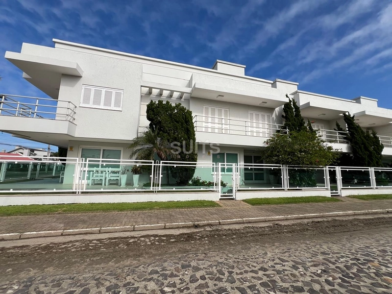 Excelente duplex à venda no Centro : 1ª foto da galeria de imagens do imóvel