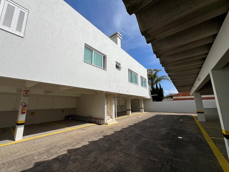 Excelente duplex à venda no Centro : 40ª foto da galeria de imagens do imóvel