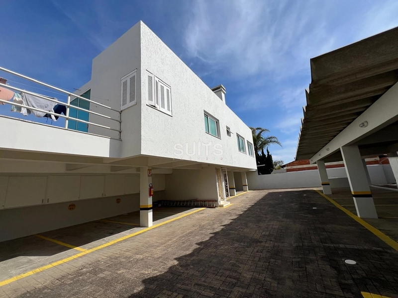 Excelente duplex à venda no Centro : 39ª foto da galeria de imagens do imóvel