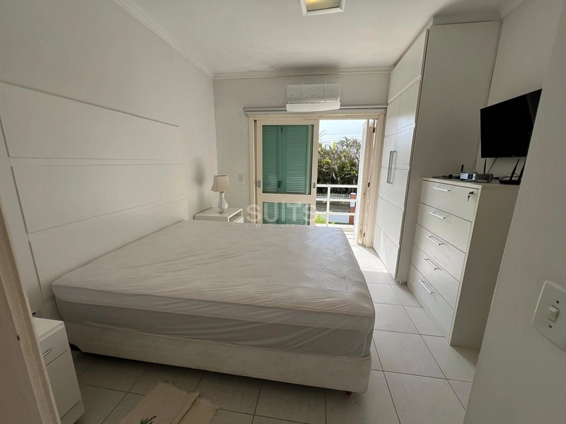 Excelente duplex à venda no Centro : 22ª foto da galeria de imagens do imóvel