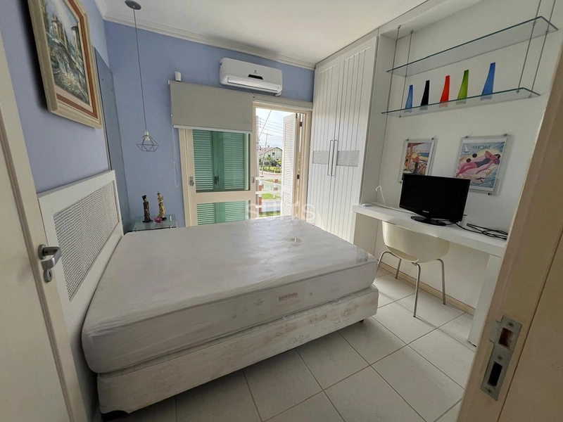 Excelente duplex à venda no Centro : 19ª foto da galeria de imagens do imóvel