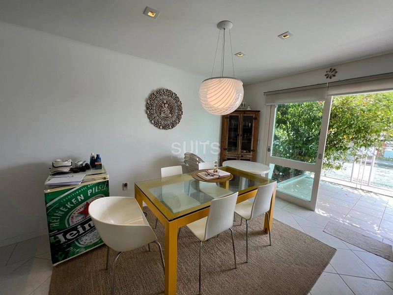 Excelente duplex à venda no Centro : 27ª foto da galeria de imagens do imóvel