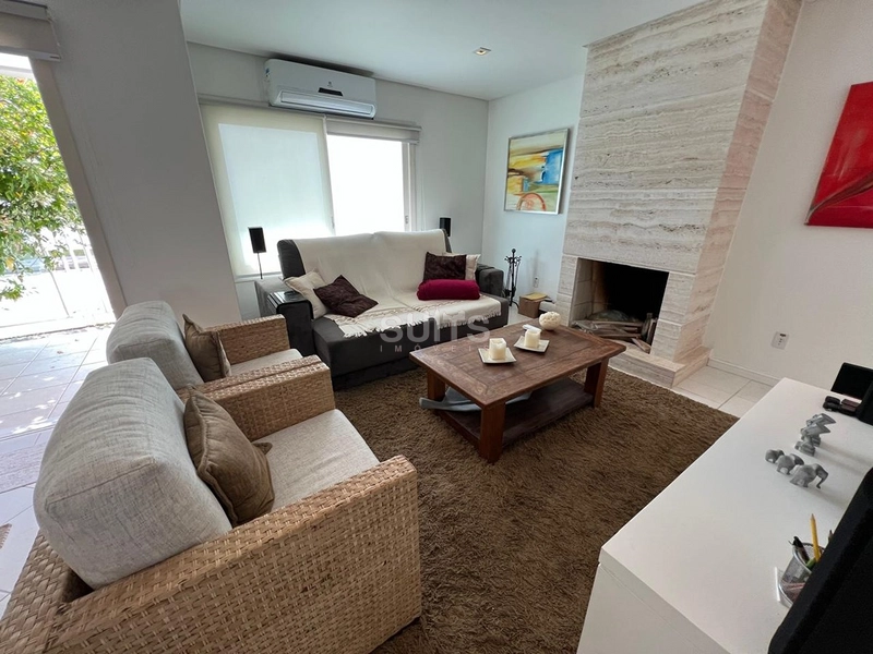 Excelente duplex à venda no Centro : 2ª foto da galeria de imagens do imóvel